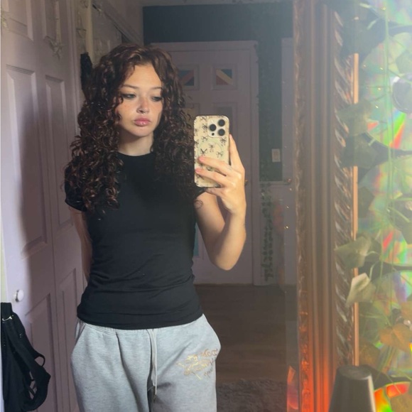 annahope777